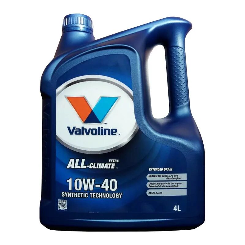 872775 Valvoline. Valvoline 10 40. Моторное масло Valvoline 10w 40. Моторное масло Valvoline all climate Extra 10w-40 5 л.