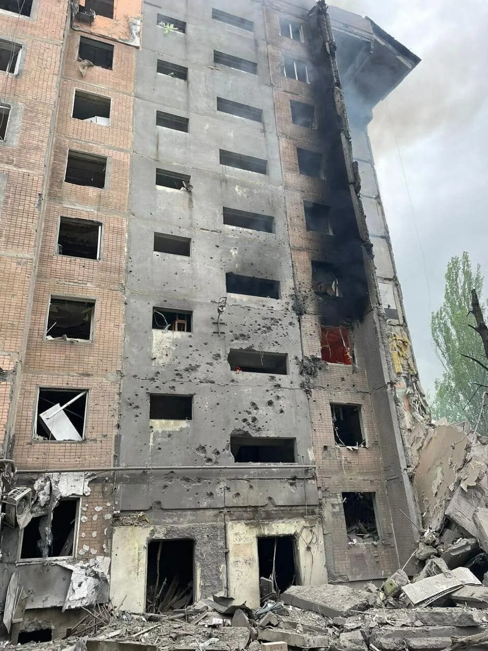 Авдеевка 26 октября. Авдеевка 26 октября