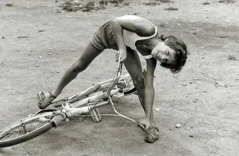 Video vintage boys