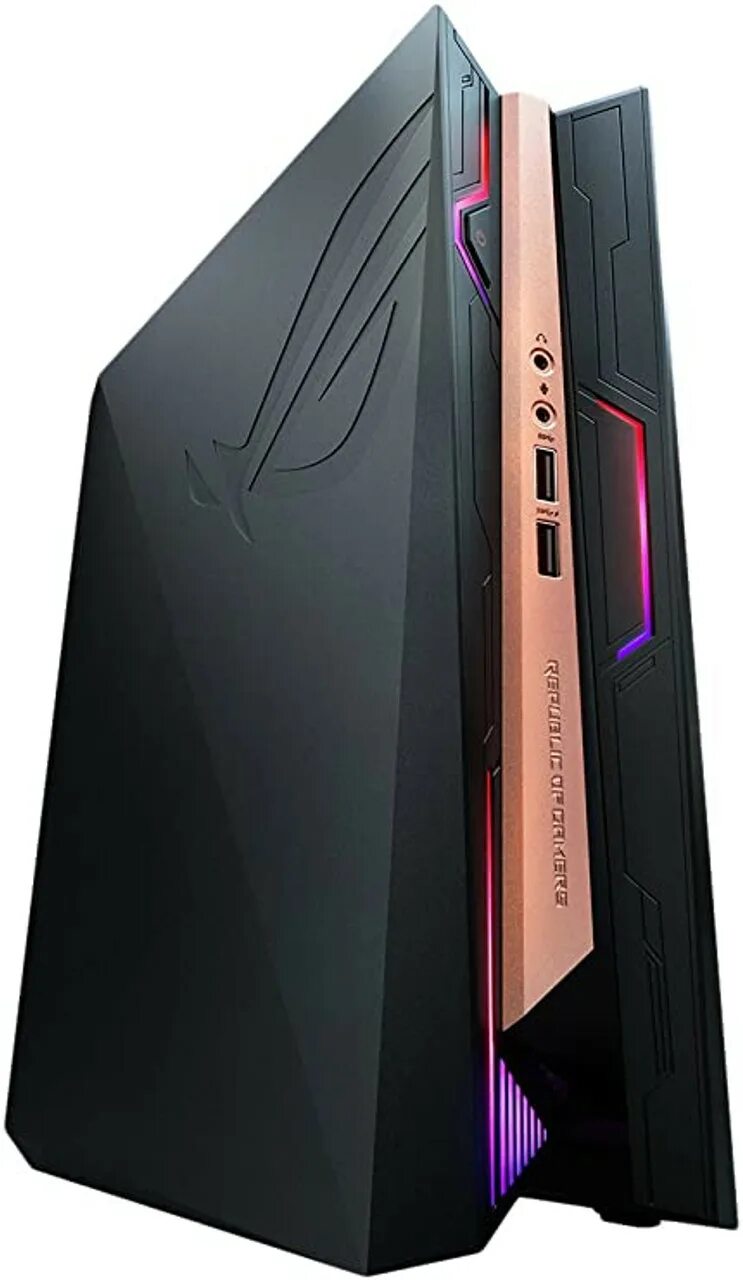 ASUS ROG gr8. ASUS gr8 II. ASUS ROG gr8 2. ASUS ROG 8.