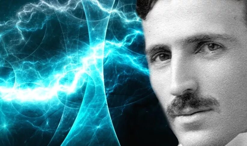 Тесла википедия. Никола тесла. никола тесла фото. тесла никола тесла. никола тесла tesla.