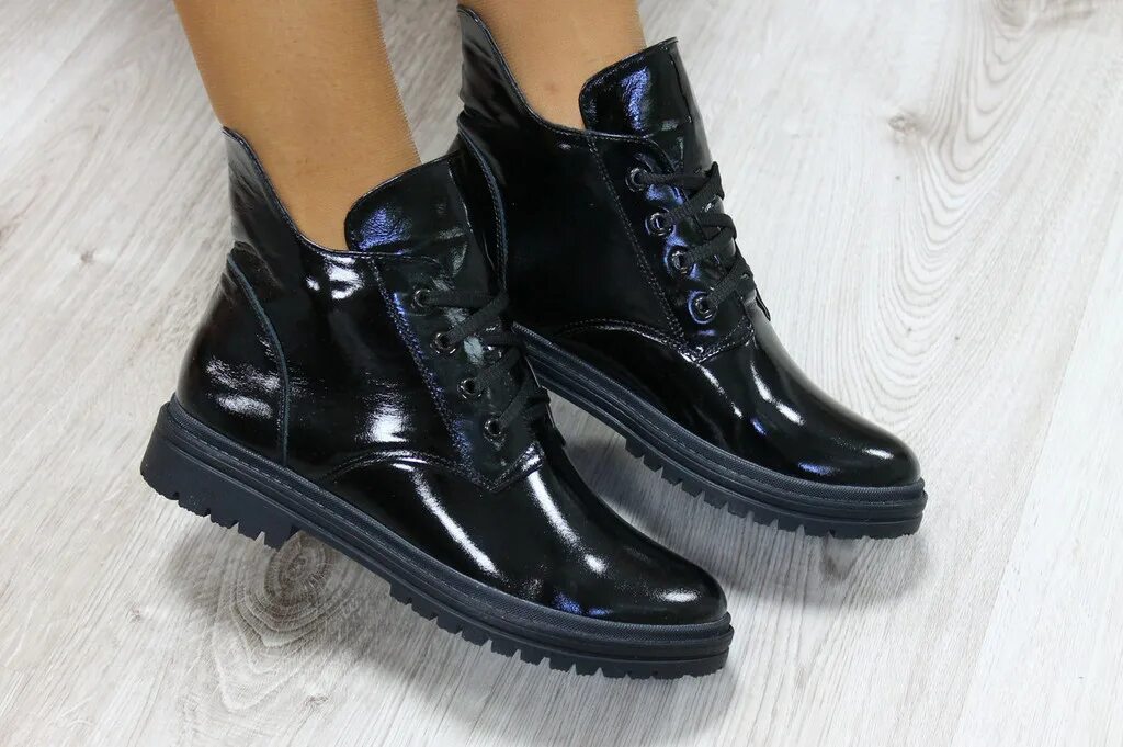 интернет магазин женских полуботинок. женские ботинки 5d8201. саламандер обувь артикул322220401. Sisley полуботинки женские. Geronea ботинки лакированные.