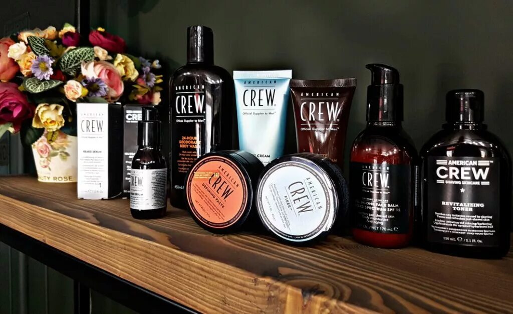 шампунь в барбершопах. American crew продукция. профессиональный шампунь для барбершопа. профессиональная косметика для барбершопа. шампунь в барбершопах.