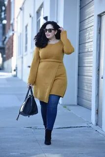 Fashion plus