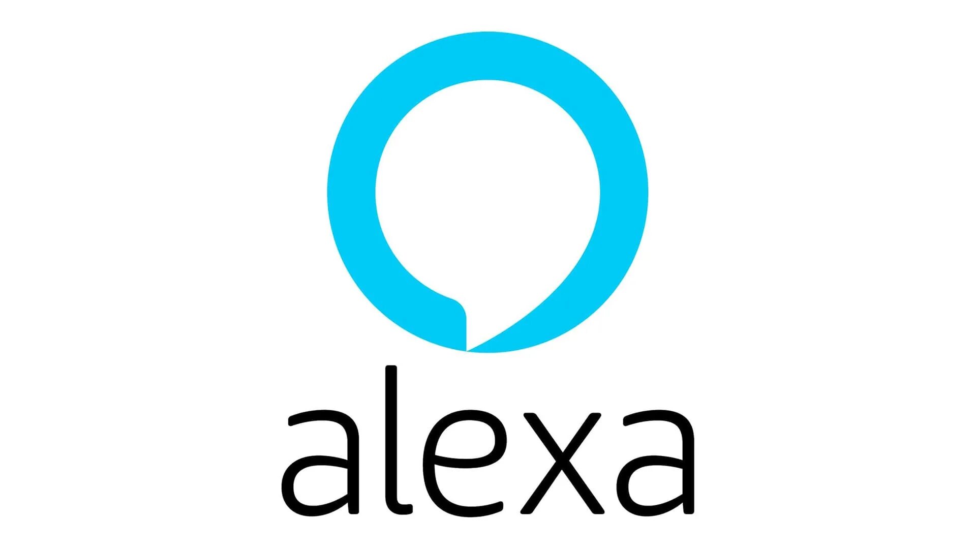 Alexa логотип. Alexa built-in logo. Amazon Alexa фото лого. Alexa built-in.