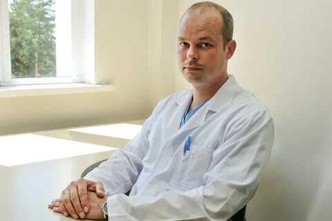 Алмазова отзывы