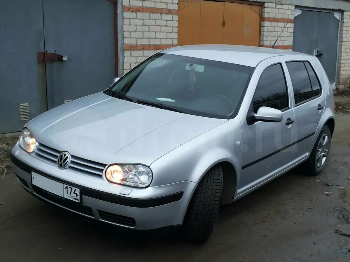 4 75 л. 4 75. 4. 4. 4 75.