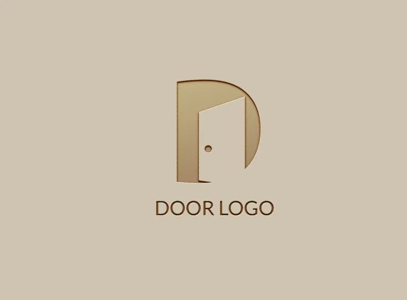 Переведи слово дверь. The Doors логотип. Двери лого. Компания Дорс логотип. Aurum Doors лого.