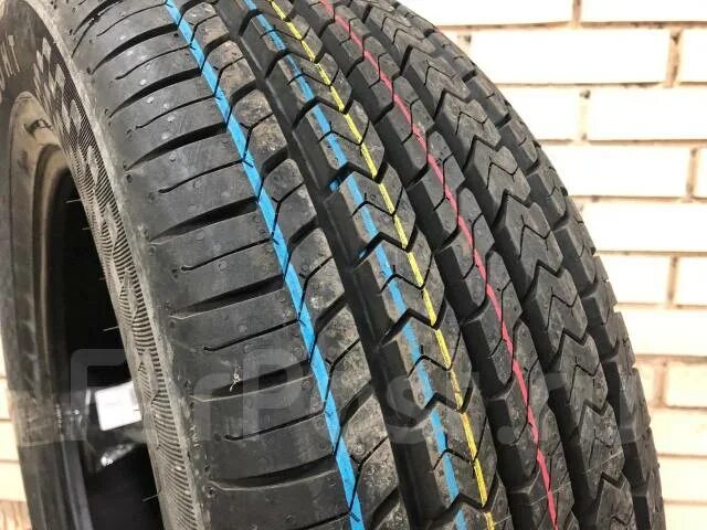Viatti 265/60r18 110h bosco a/t v-237 tl. Viatti 285/60r18 116v bosco h/t v-238 tl. Шины viatti bosco h/t v-238. Viatti bosco h/t (v-238). Viatti 225/65r17 102t bosco nordico v-523 tl (шип.