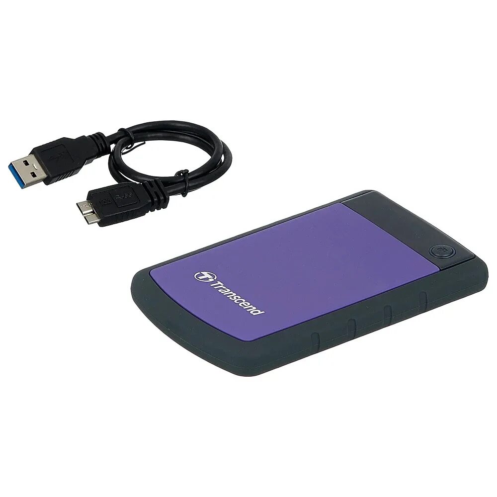 2 тб внешний hdd transcend. Transcend ts2tsj25h3p. Hdd transcend 2tb storejet 2. Transcend ts2tsj25h3p 2tb. 0 2tb 2.