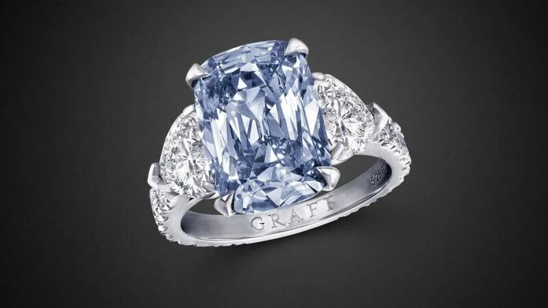 Продать graff. Кольцо с бриллиантом виттельсбах-графф. graff diamond ring. кольцо graff с бриллиантом.