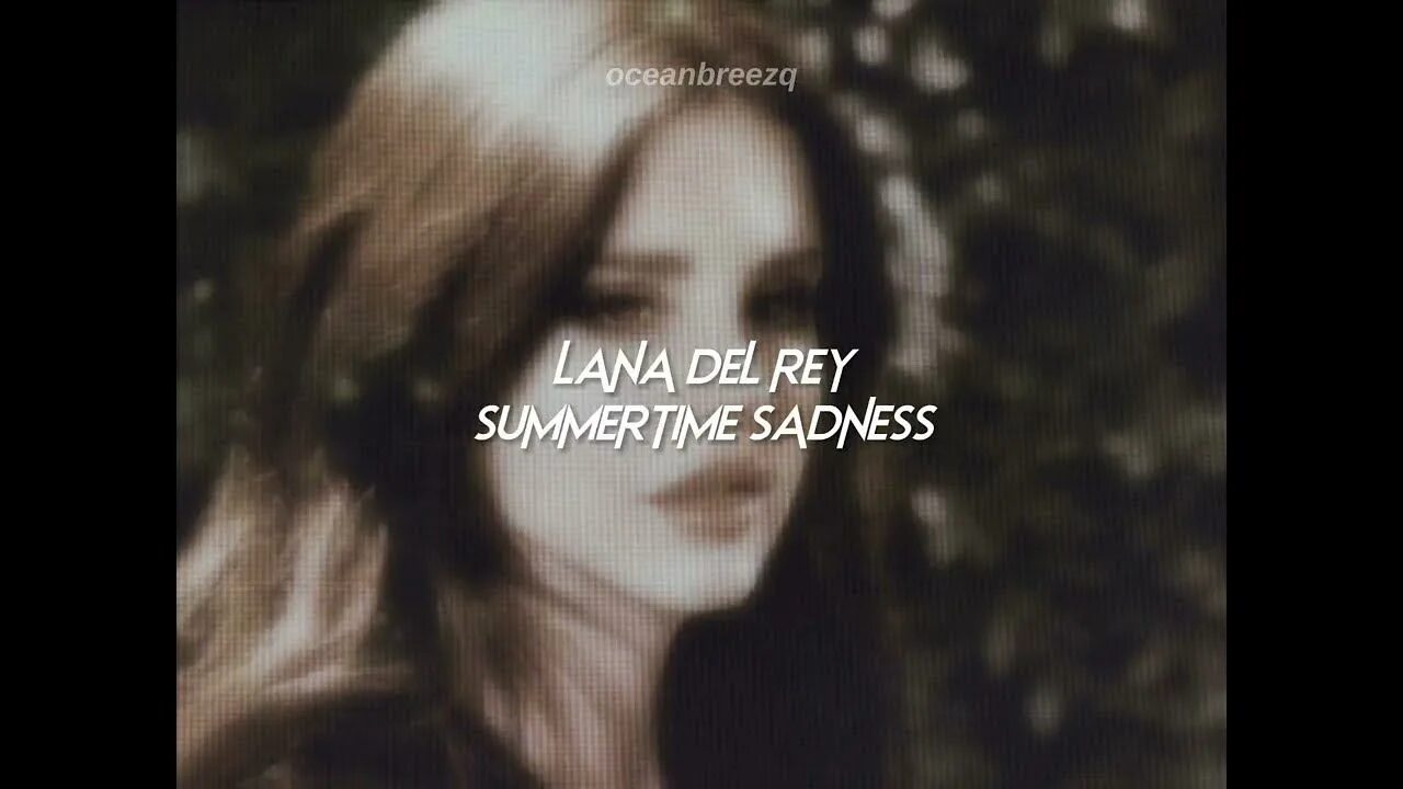 R i o halo summertime sadness. Саммертайм сэднесс. summertime sadness lana. summertime sadness дюран.