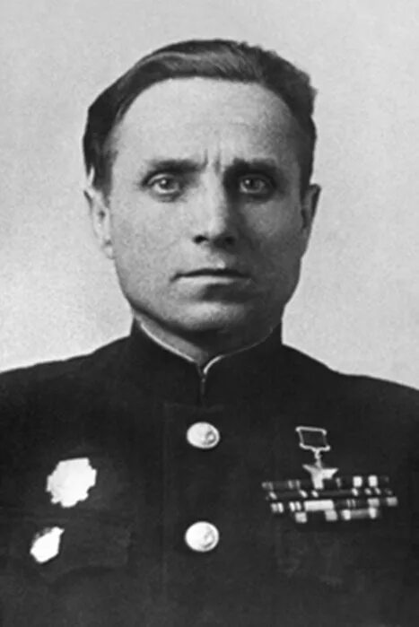 Иосиф маркович. Иосиф герой социалистического труда. машинист недзвецкий георгий седов. демонис иосиф маркович. толстоногов иосиф маркович.