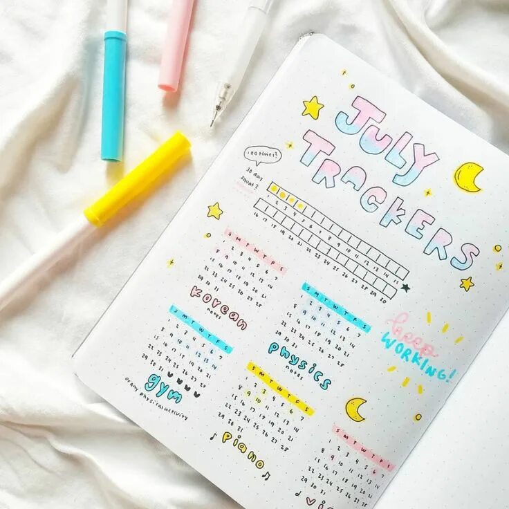 Done habit tracker. Bullet Journal Habit Tracker. Bullet Journal Habit Tracker ideas. Habits ежедневник. Bullet Habit Tracker.