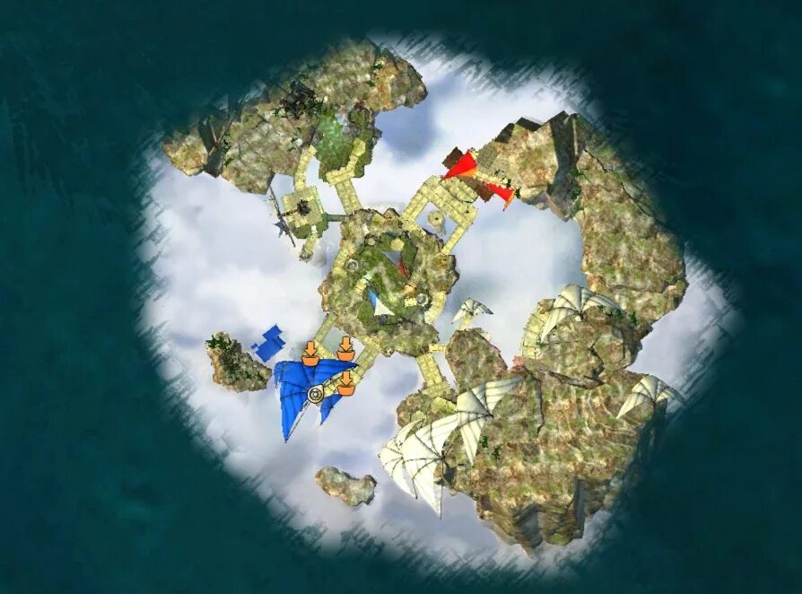 Карта Crystal Isles Ark. Карта кристальные острова. Дропы кристальные острова АРК. Карта алых кристаллов.