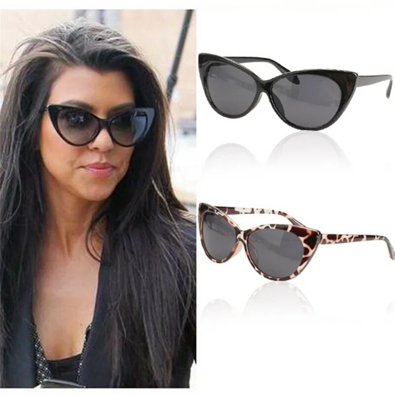 очки кошачьей формы. очки кошачьей формы. оправы cat eye. солнцезащитные очки винтаж очки женщины uv400. очки для зрения.