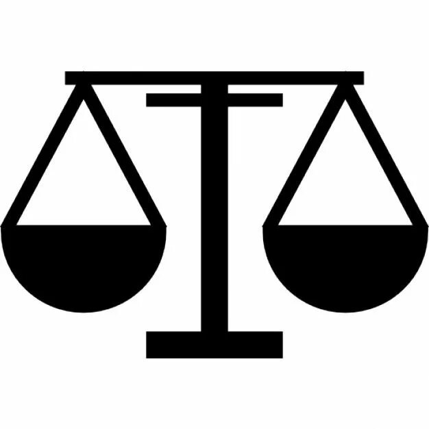 Сопоставление значок. Отличия пнг. Отличия пнг. Отличия иконка. Значок сравнения.