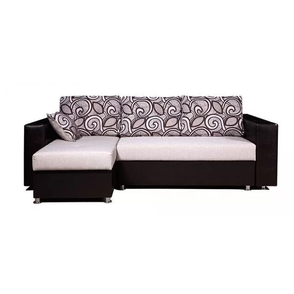 угловой диван аленушка. диван угловой милан. диван кровать олимп 2. 4. браво мебель диван милан.