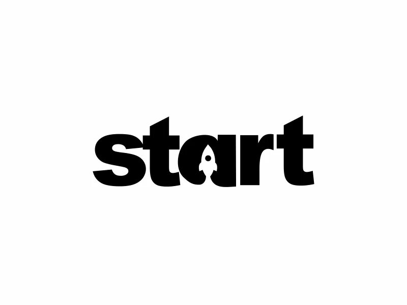 Content start ru. Start логотип. Старт видеосервис логотип. Embark логотип. Кинотеатр start лого.