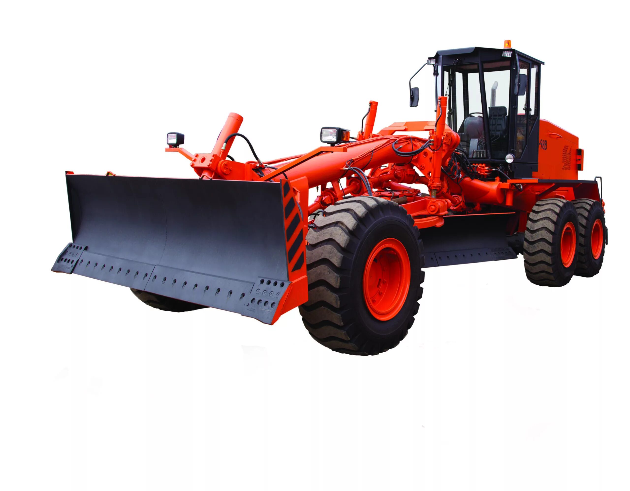 чсдм дз-98. скрепер бульдозер. спецтехника грейдер. спецтехника грейдер. автогрейдер "камацу" 149 квт (200 л.