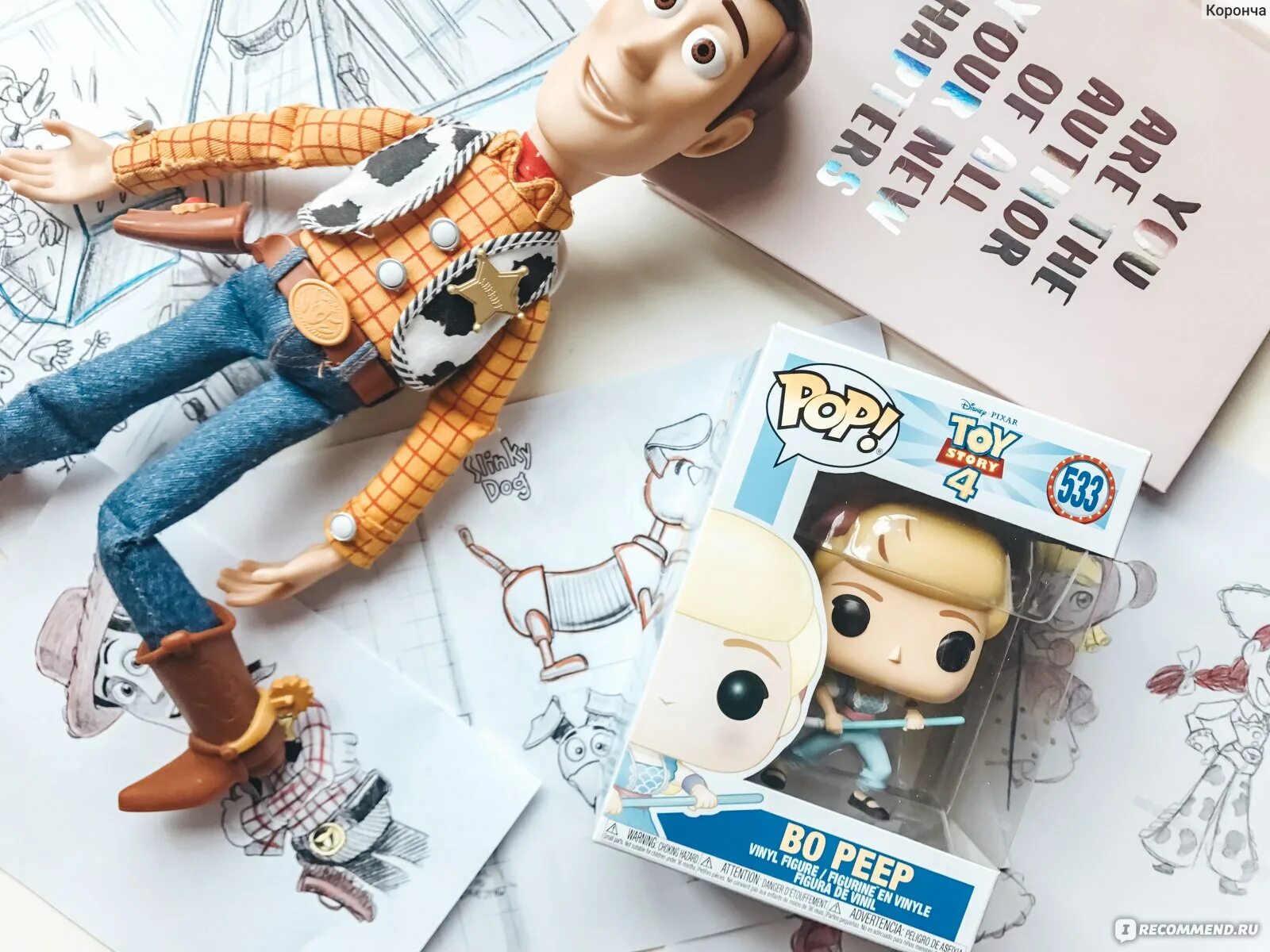 История игрушек 4 вуди и булзай. Puzzle palz человек паук ластик. Woody отзывы. Подружка вуди из истории. Lc waikiki wood туалетная вода.