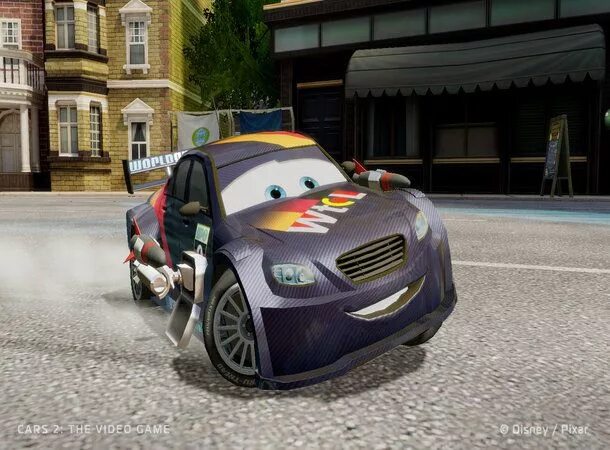 Cars 2 Wii. Cars 2: the Video game. Cars Xbox 360. Тачки 2 видео игра. Игру my first car