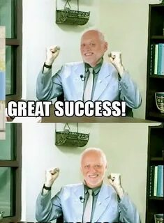 Great meme
