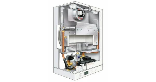 Газовый котел Viessmann Vitopend 100-w a1hb003 34 КВТ одноконтурный. Газовый котел Viessmann 100. Viessmann Vitopend 100-w a1jb011. Газовый котел Висман двухконтурный витопенд 100.