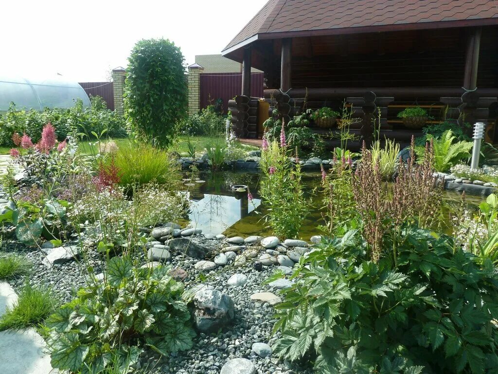 Garden владимирская ул 5 11. Патриарший сад во владимире. Garden владимирская ул 5 11. Garden владимирская ул 5 11. Питомник около суходола владимирская область.