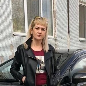 Департамент здравоохранения ул малыгина 48 отзывы