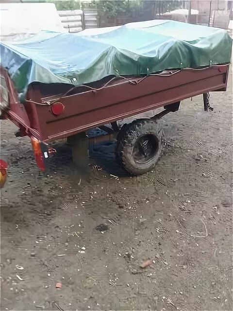 Прицеп м. Прицеп м12738. прицеп 12738 номер кузова. автоприцеп м 12738. легковой прицеп м12738 технические характеристики.
