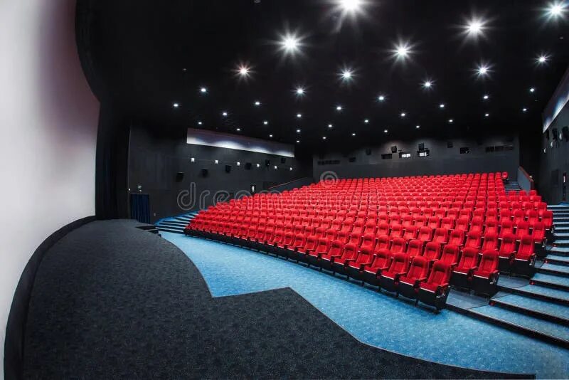 Зал атмос небо нижний новгород фото IMAX CINEMAPLEX