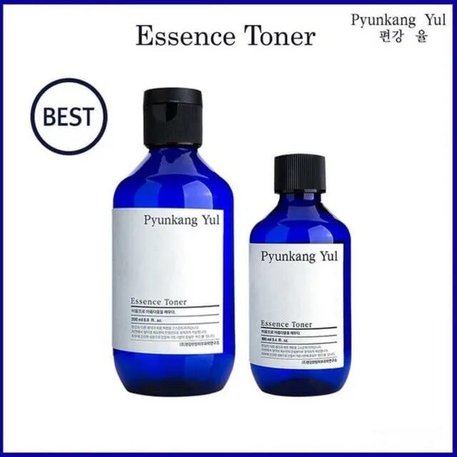 [Pyunkang Yul ] тонер Pyunkang Yul Essence Toner 200мл. Pyunkang Yul Essence Toner Pouch 200ml. Pyunkang Yul пенка. Пенка для лица Pyunkang.