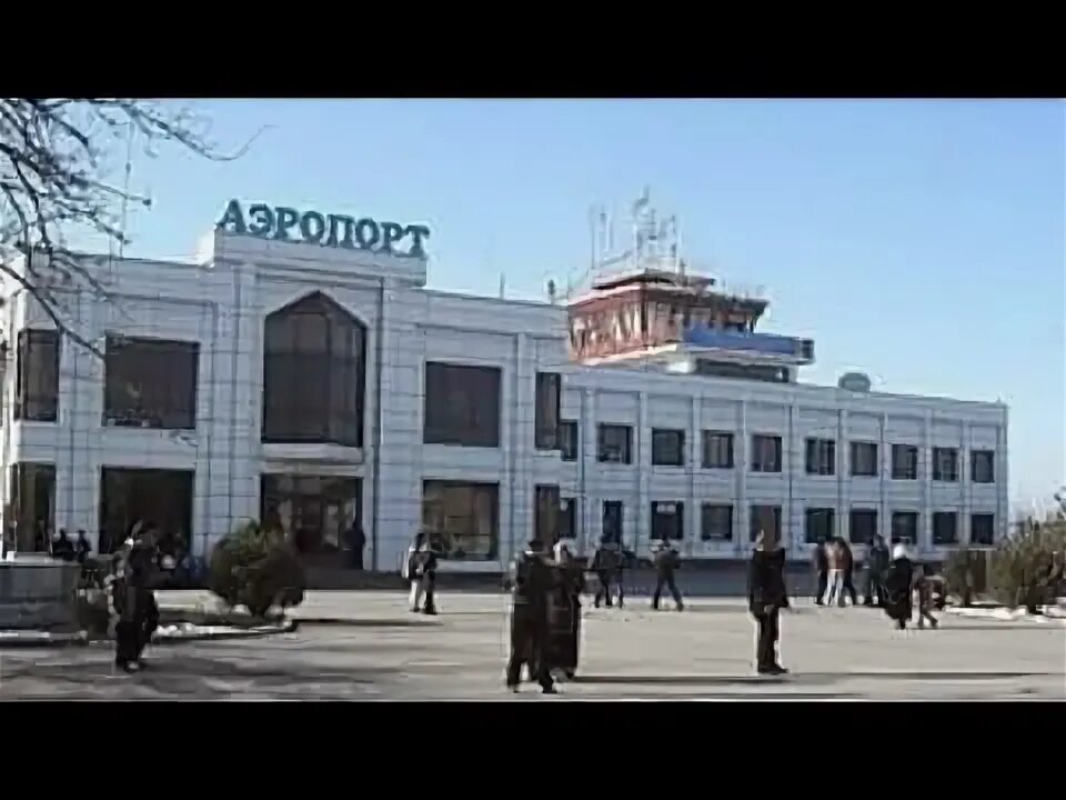 Файл:Kulyab Airport Osokin.jpg - Википедия