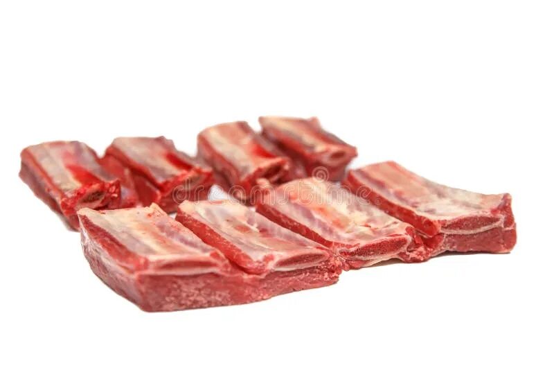 Pork Png Images Transparent Background - Rib Kobe,Pork Png - free transparent pn