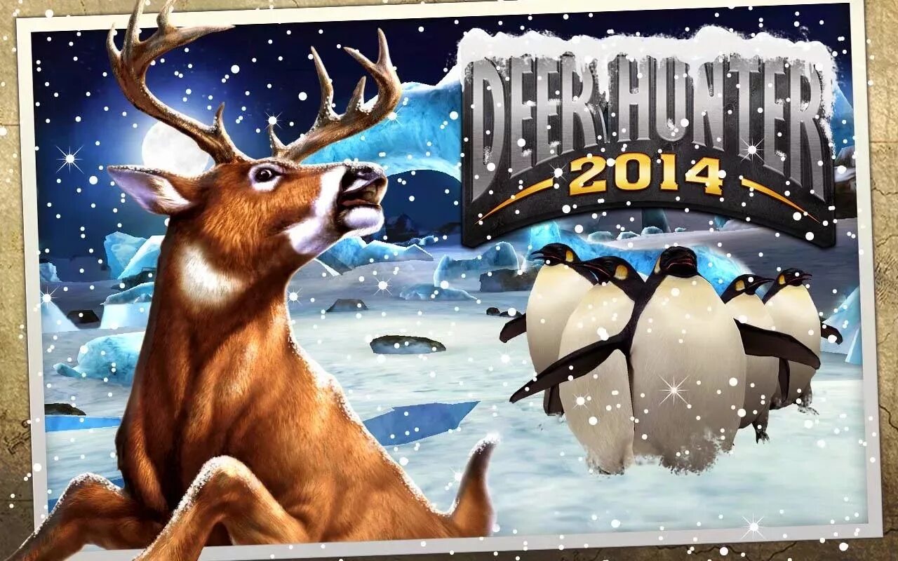 Игра Deer Hunter 2014. Игра Deer Hunter 2014 рыбалка. Мобильная игра Deer Hunter 2014. Дир Хантер 2014.