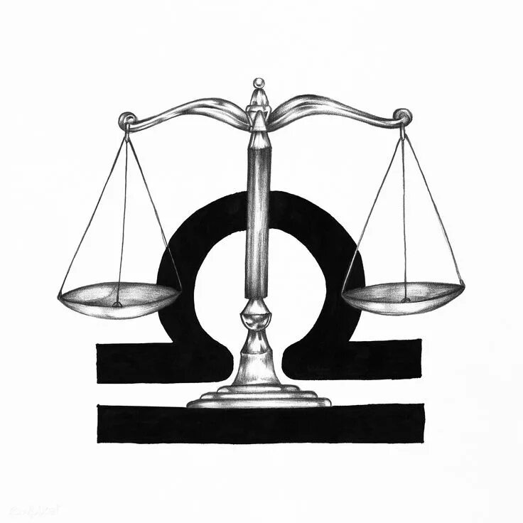 Весы черно белые. Весы вектор. Весы фемиды. Весы схематично. Весы правосудия рисунок.
