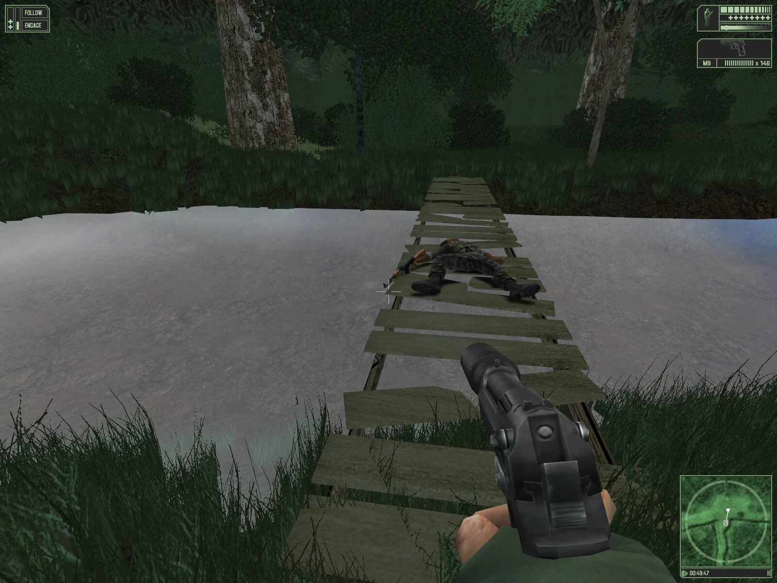 Sharpshooter 2. Marine Sharpshooter 2: Jungle Warfare. Игра морпех против терроризма 2. Marine Sharpshooter Jungle Warfare.