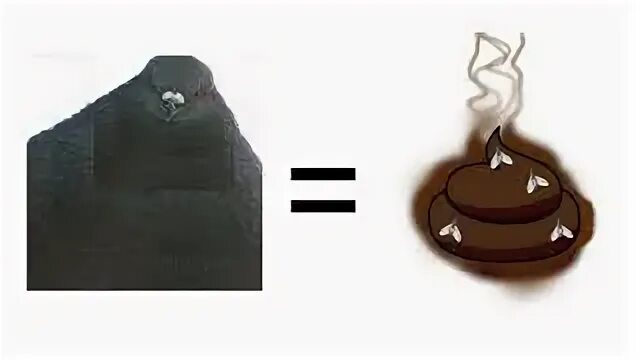 Полнейшее говнище