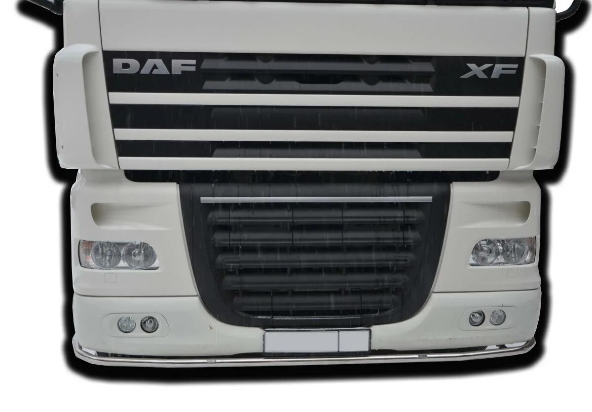 Газы даф 105. Бампер даф daf 105. кенгурятник daf 105. daf xf 105 кенгурятник. даф 105 защита бампера.