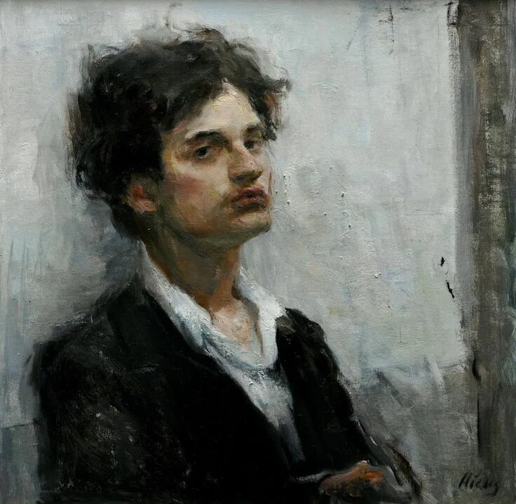 Рон хикс (ron hicks). Рон хикс художник автопортрет. Художник рон хикс (ron hicks). Рон хикс. Рон хикс украденный поцелуй.