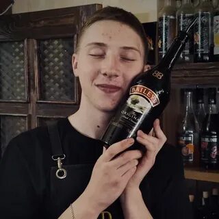 Чым мне падабаецца даник малец