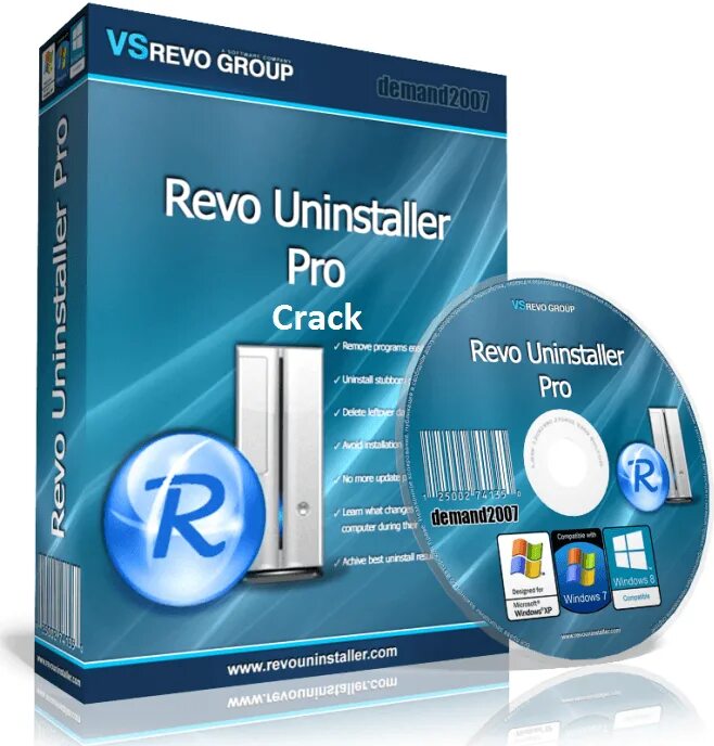 Унинсталлер. Рево унинсталлер. Revo Uninstaller иконка. Uninstaller Pro. Cracked software