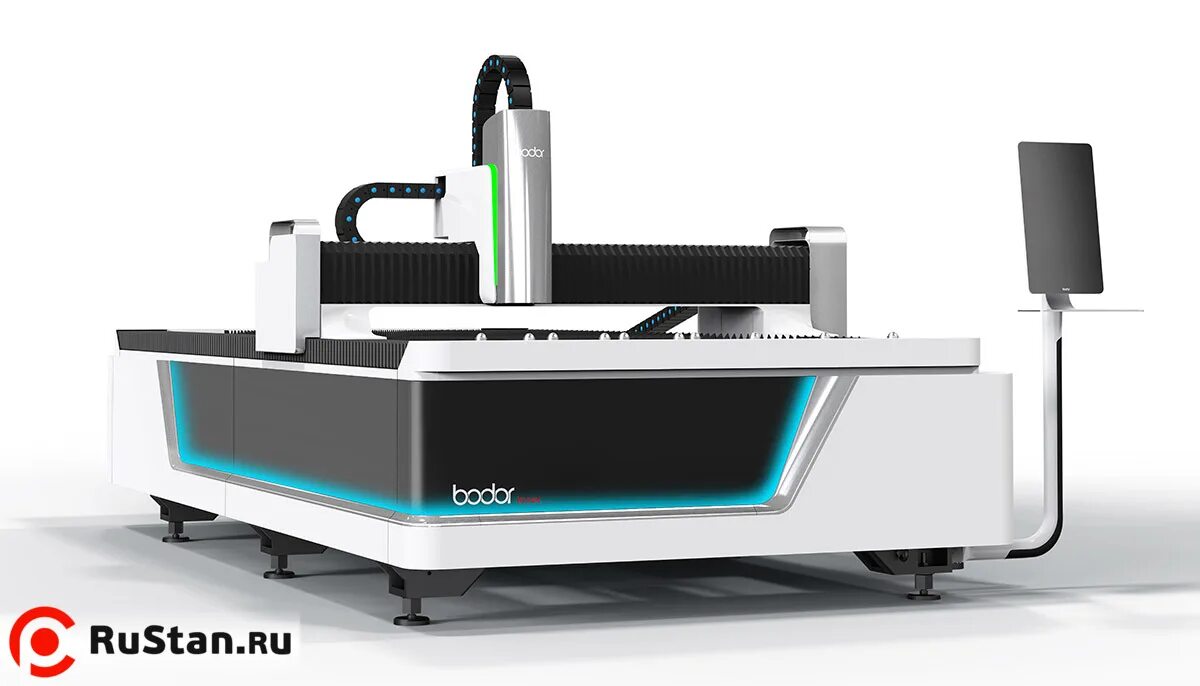 Лазерный станок для резки металла mclaser 4030 metal. Лазерный гравер laserpro mercury iii. Лазерный станок тау лазер 3015 с. Лазерный станок bs fiber f3015. Станок лазерный 3.