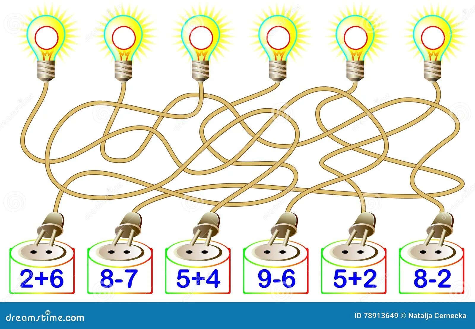 Игровое упражнение Зажги лампу. Игровое упражнение по математике "Зажги лампу". Игровое упражнение Зажги лампу подготовительная группа. Зажги лампу задание для детей. Включи все лампочки игра