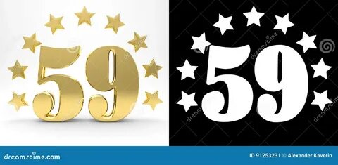 56 номер 6