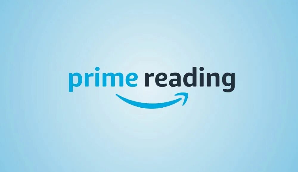 Prime. Амазон Прайм. Картинка Амазон Прайм. Prime корм лого. Amazon reading