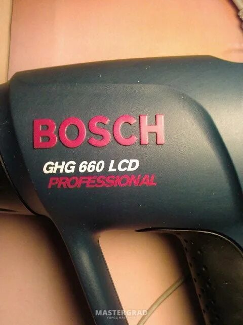 Фен 660 lcd. Фен бош ghg 660 lcd схема электрическая. bosch ghg 660lcd ошибки. bosch ghg 660lcd табло. ghg 660 bosch схема.