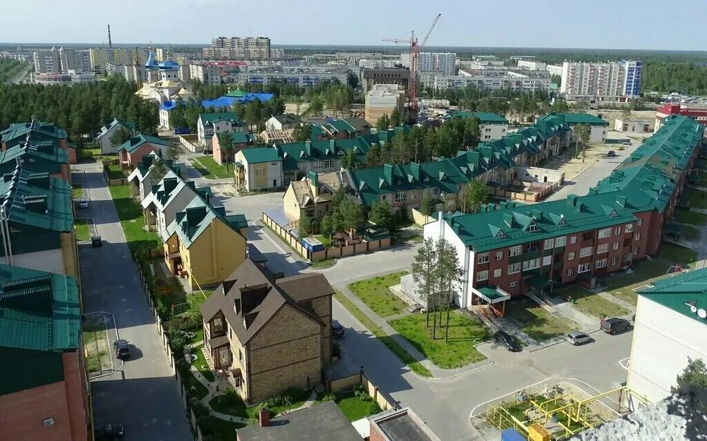 улица семашко 6 поз 1. новосадовый белгородский район таунхаус. есенина 6 сургут. 41 микрорайон сургут. микрорайон есенина.