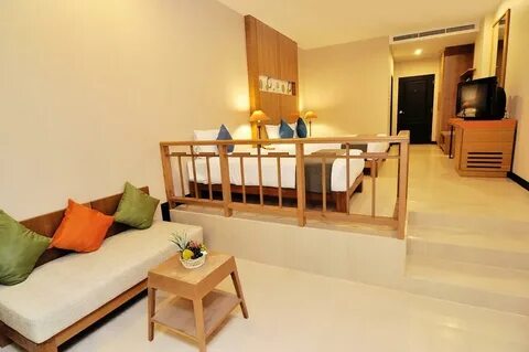 Andakira hotel 4